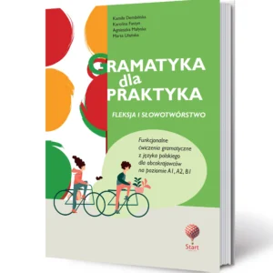 Gramatyka