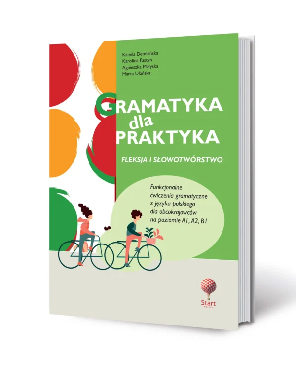 Gramatyka