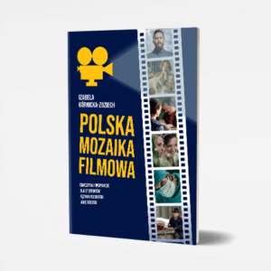 Polska mozaika filmowa