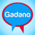 gadano-logo