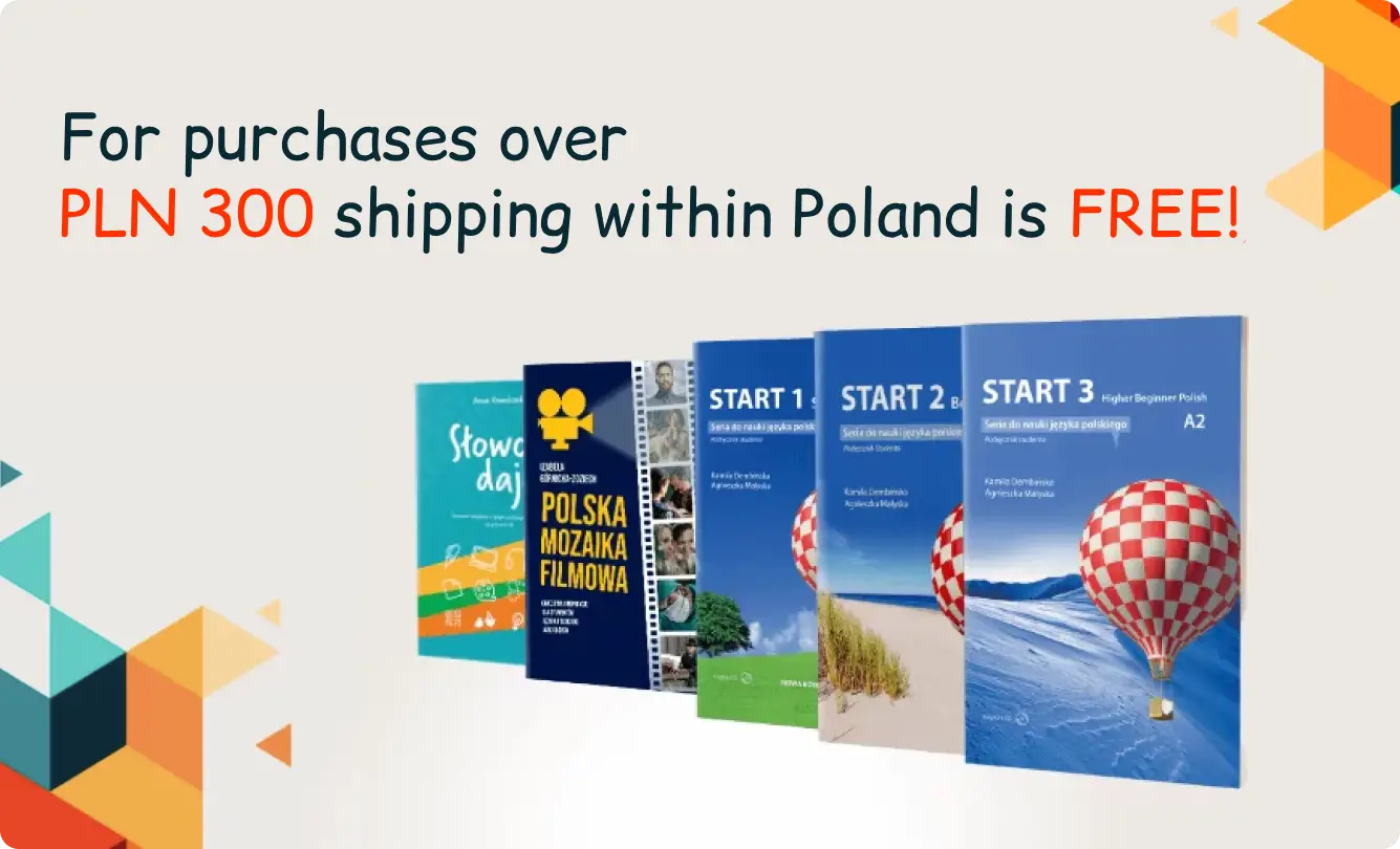 starpolish-homepage-slider1-eng