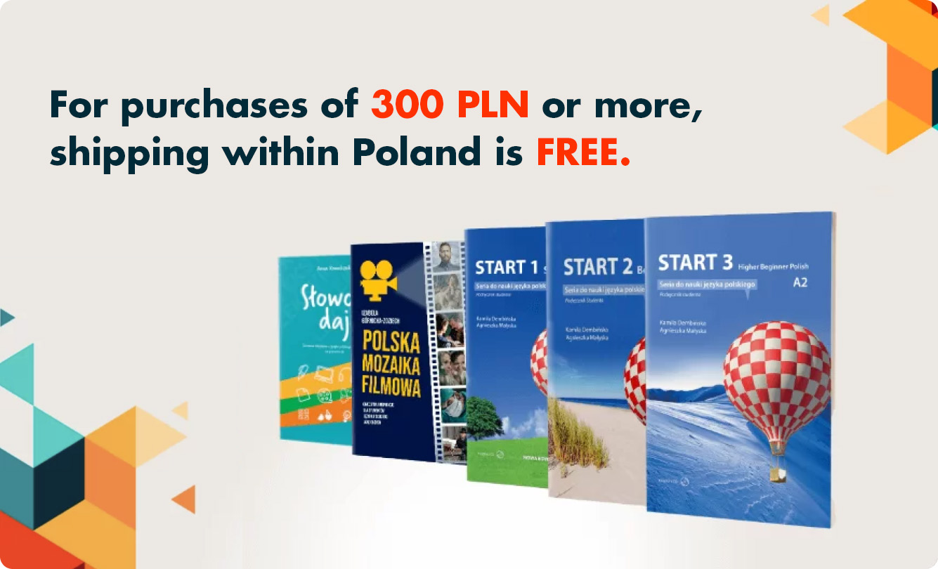 startpolish-890x540-en