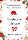 Świąteczne historie - obrazek 5