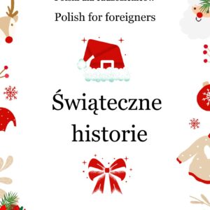 swiateczne_historie_okladka