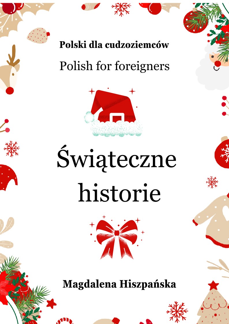 swiateczne_historie_okladka