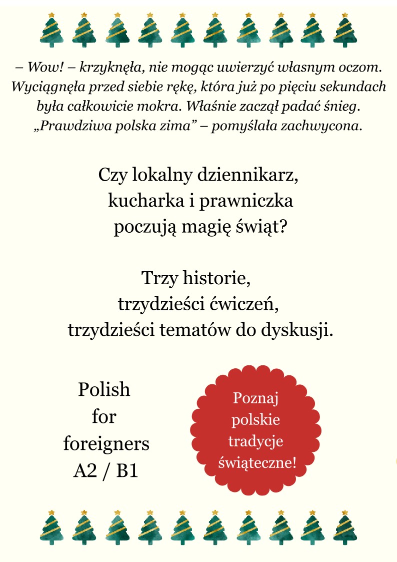 swiateczne_historie_okladka2