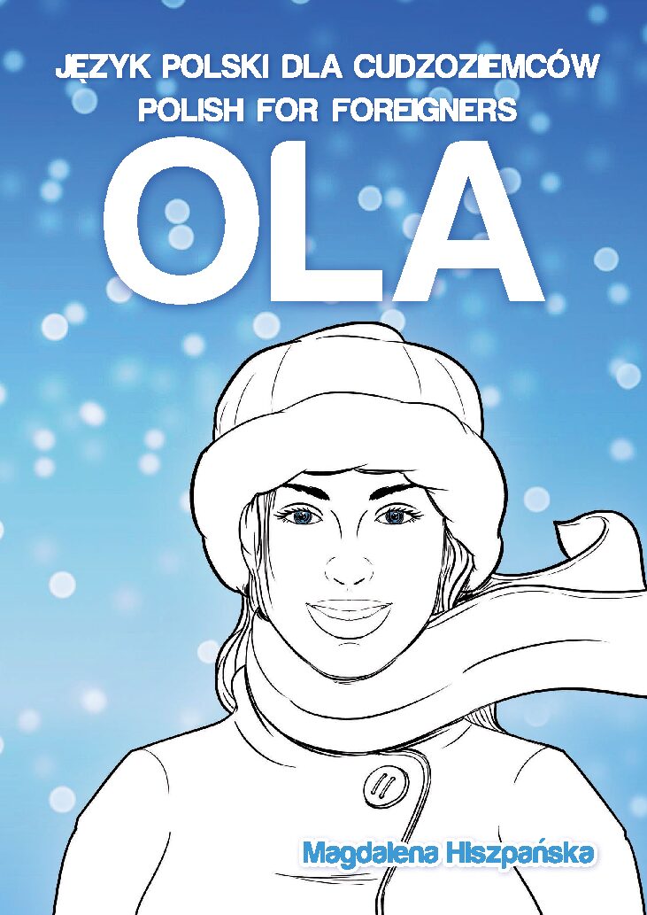 Ola PDF